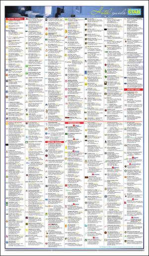 philippinestar_f-20150121_000_00_00_002.pdf