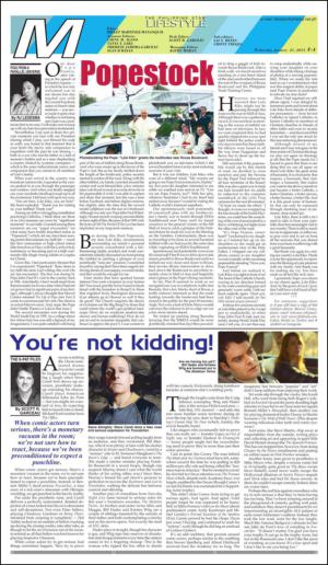 philippinestar_f-20150121_000_00_00_004.pdf