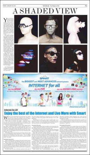 philippinestar_f-20150123_000_00_00_003.pdf