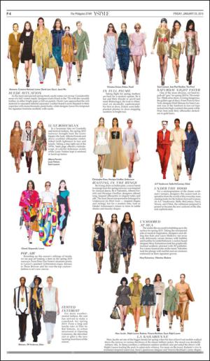 philippinestar_f-20150123_000_00_00_004.pdf