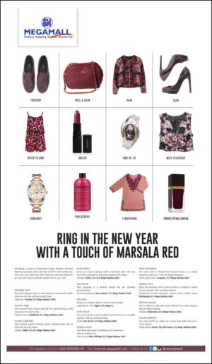 philippinestar_f-20150124_000_00_00_003.pdf