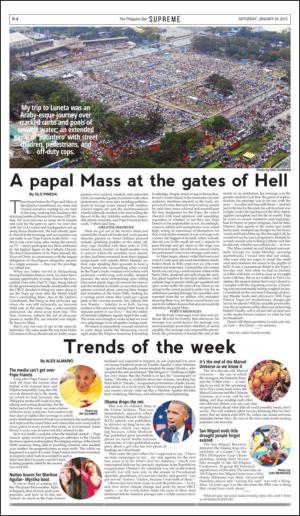 philippinestar_f-20150124_000_00_00_004.pdf