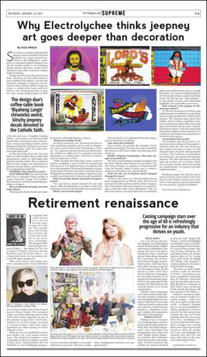 philippinestar_f-20150124_000_00_00_005.pdf