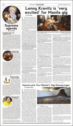 philippinestar_f-20150124_000_00_00_006.pdf