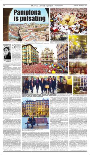 philippinestar_f-20150125_000_00_00_002.pdf