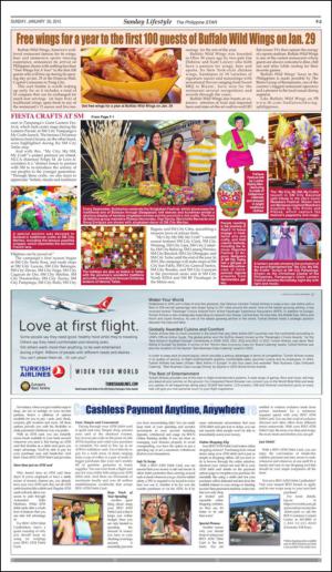 philippinestar_f-20150125_000_00_00_003.pdf