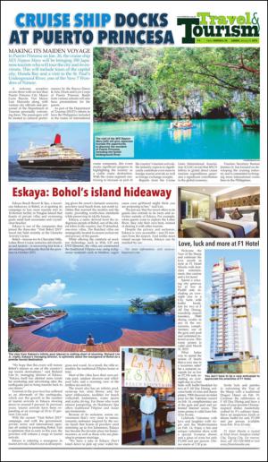 philippinestar_f-20150125_000_00_00_004.pdf