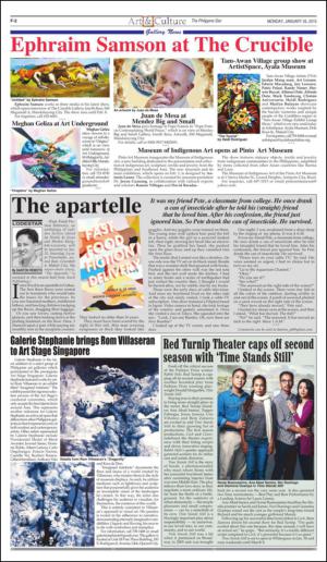 philippinestar_f-20150126_000_00_00_002.pdf