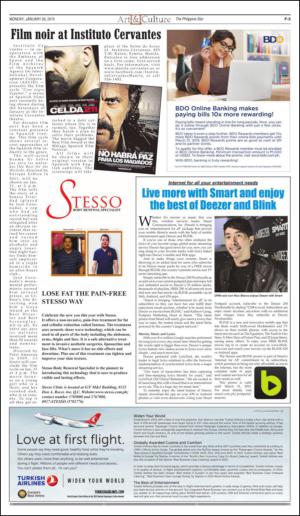 philippinestar_f-20150126_000_00_00_003.pdf