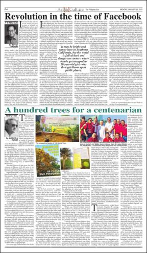 philippinestar_f-20150126_000_00_00_004.pdf