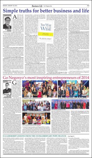 philippinestar_f-20150126_000_00_00_005.pdf