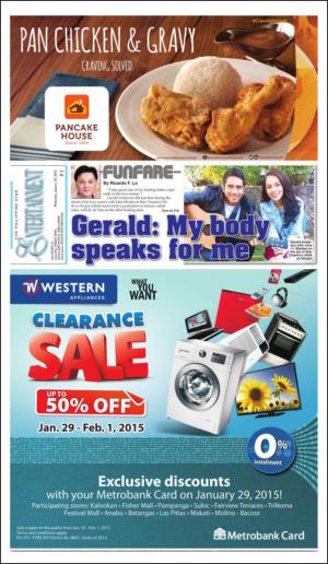 philippinestar_f-20150128_000_00_00.pdf