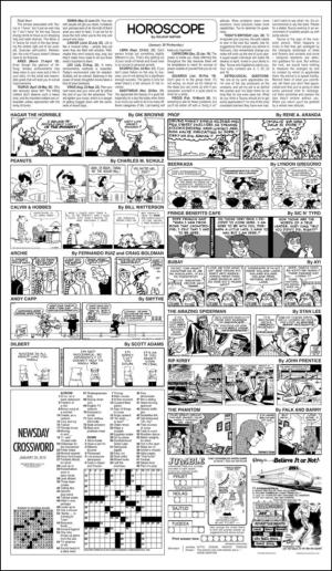 philippinestar_f-20150128_000_00_00_002.pdf