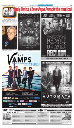 philippinestar_f-20150128_000_00_00_003.pdf