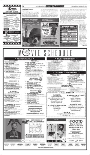 philippinestar_f-20150128_000_00_00_004.pdf