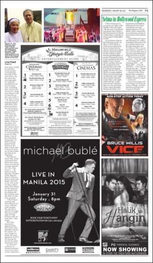 philippinestar_f-20150128_000_00_00_005.pdf