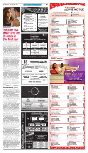 philippinestar_f-20150128_000_00_00_007.pdf