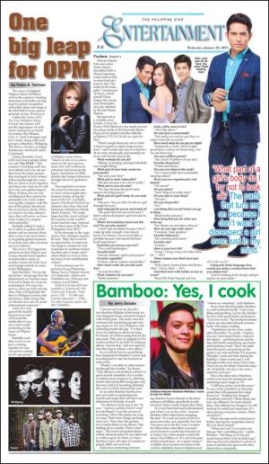 philippinestar_f-20150128_000_00_00_008.pdf