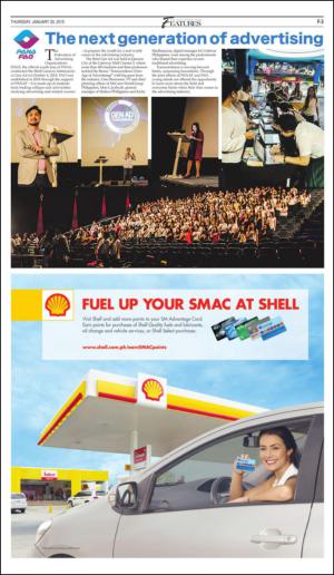 philippinestar_f-20150129_000_00_00_003.pdf