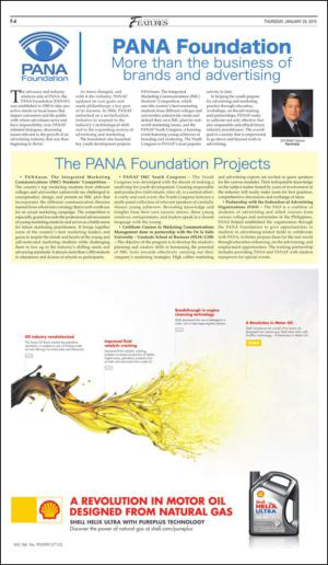 philippinestar_f-20150129_000_00_00_004.pdf