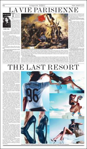 philippinestar_f-20150130_000_00_00_002.pdf