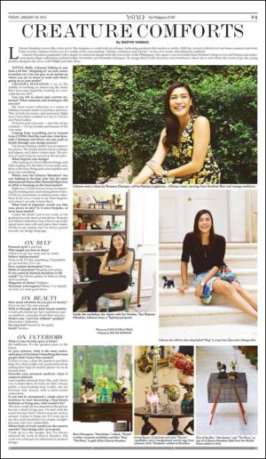 philippinestar_f-20150130_000_00_00_003.pdf