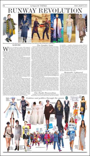 philippinestar_f-20150130_000_00_00_004.pdf