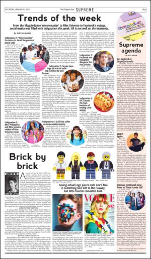 philippinestar_f-20150131_000_00_00_003.pdf