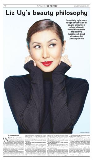 philippinestar_f-20150131_000_00_00_004.pdf