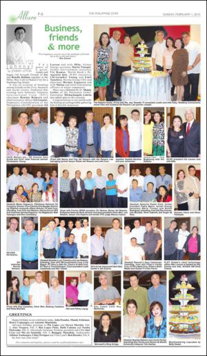 philippinestar_f-20150201_000_00_00_002.pdf