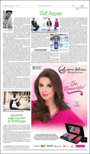 philippinestar_f-20150201_000_00_00_003.pdf