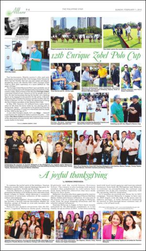 philippinestar_f-20150201_000_00_00_004.pdf