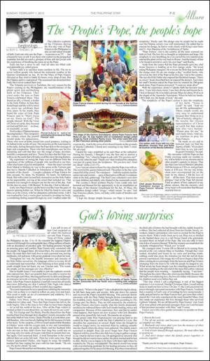philippinestar_f-20150201_000_00_00_005.pdf