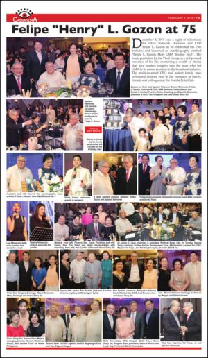 philippinestar_f-20150201_000_00_00_006.pdf