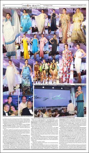 philippinestar_f-20150204_000_00_00_002.pdf