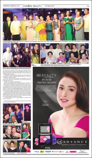philippinestar_f-20150204_000_00_00_003.pdf