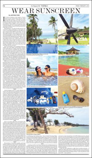 philippinestar_f-20150206_000_00_00_002.pdf