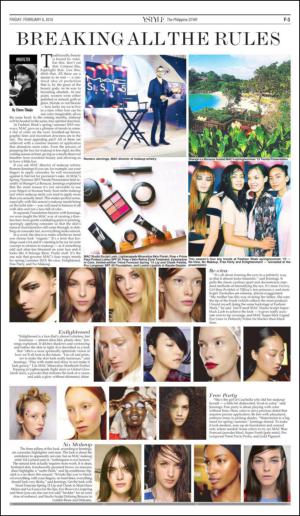 philippinestar_f-20150206_000_00_00_003.pdf