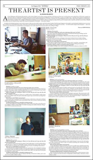 philippinestar_f-20150206_000_00_00_004.pdf