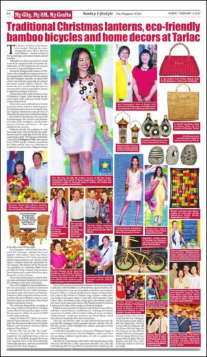 philippinestar_f-20150208_000_00_00_002.pdf