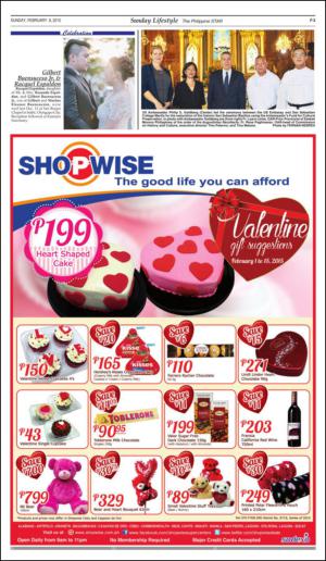 philippinestar_f-20150208_000_00_00_003.pdf