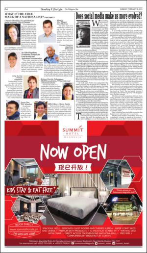 philippinestar_f-20150208_000_00_00_004.pdf