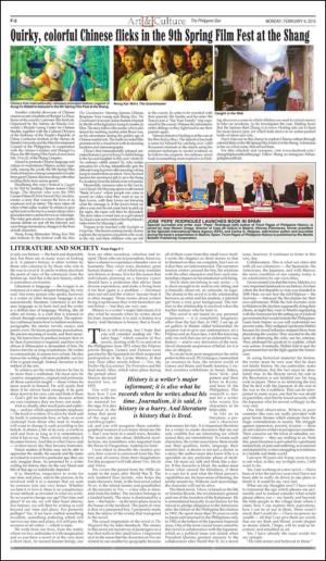 philippinestar_f-20150209_000_00_00_002.pdf
