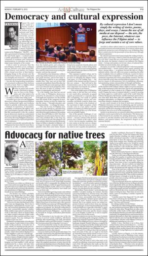 philippinestar_f-20150209_000_00_00_003.pdf