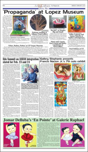 philippinestar_f-20150209_000_00_00_004.pdf