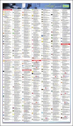 philippinestar_f-20150211_000_00_00_002.pdf