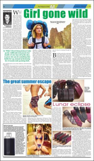 philippinestar_f-20150211_000_00_00_004.pdf