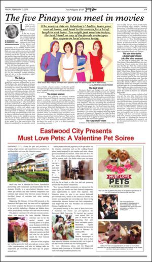 philippinestar_f-20150213_000_00_00_003.pdf