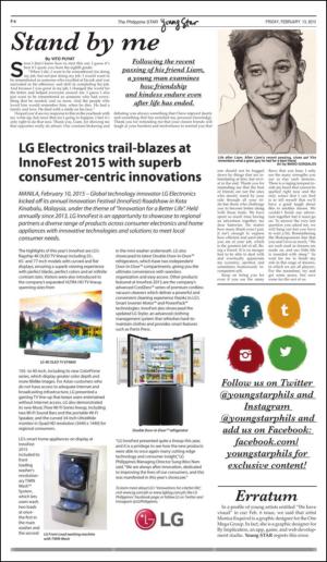 philippinestar_f-20150213_000_00_00_004.pdf
