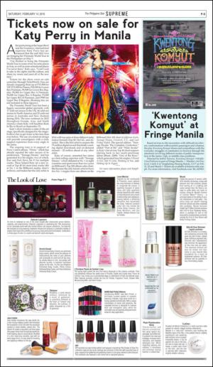philippinestar_f-20150214_000_00_00_003.pdf